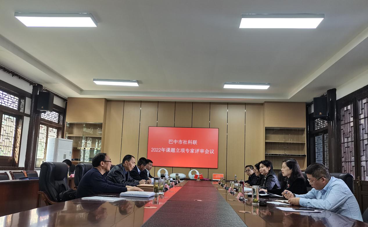 无标题.jpg