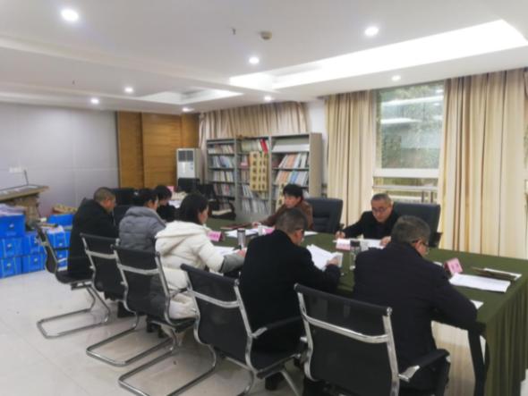 市社科联党组召开党史学习教育专题民主生活会（定）.jpg