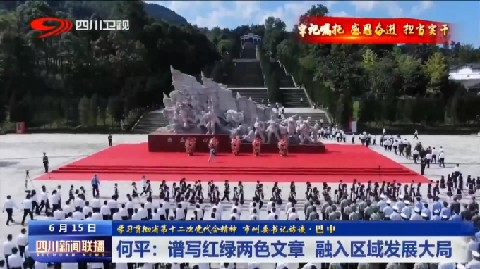 1_副本.jpg