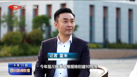 2_副本.jpg