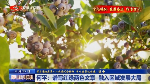 7_副本.jpg