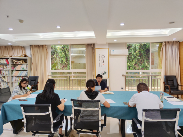 学习治国理政.jpg