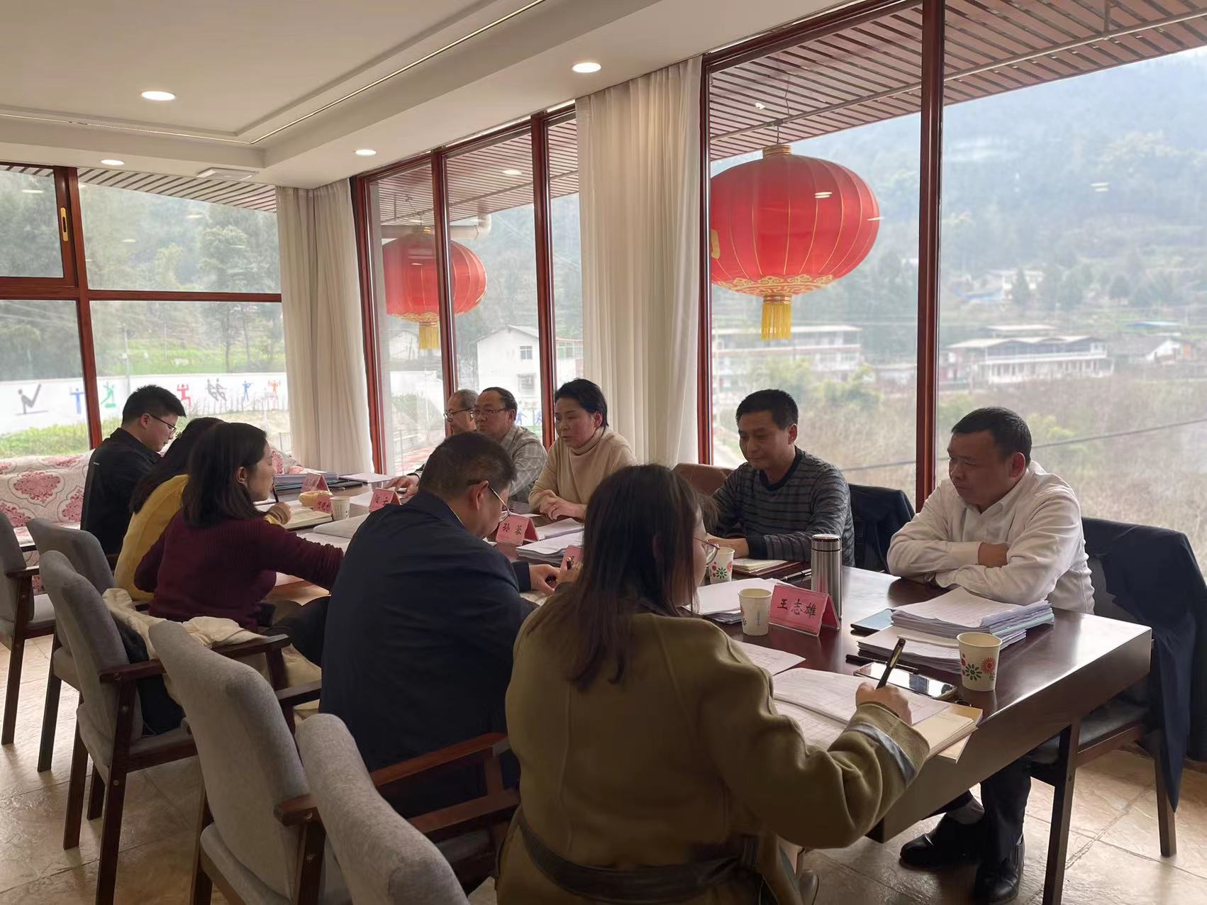 微信图片_20230302170602.jpg