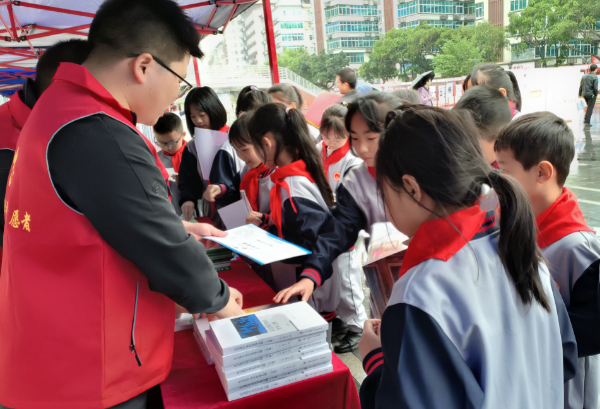 0811ddbf2f91da3fb49b186492ccc48.jpg