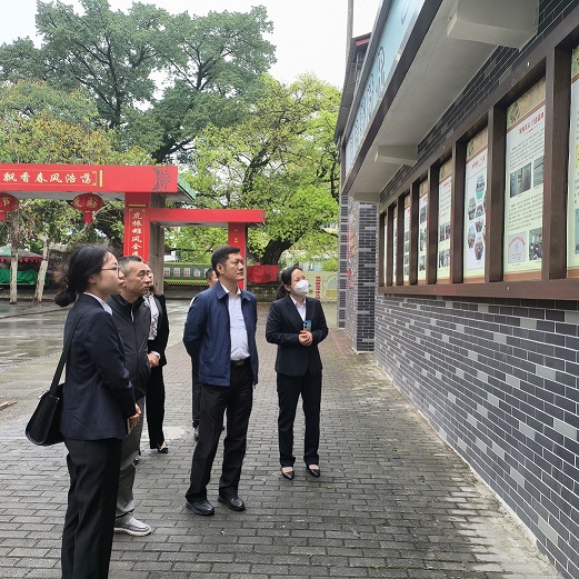 微信图片_20230516152153.jpg