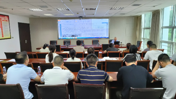 微信图片_20230602161906.jpg