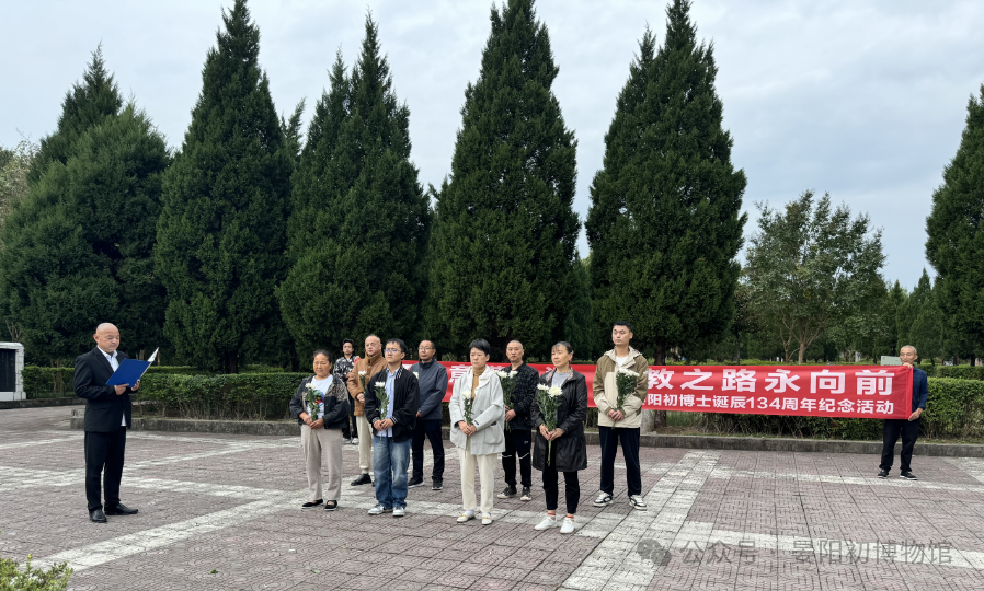 微信图片_2.png