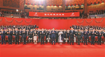 cee6af65-95ee-41d1-8b41-25647f893281.jpg