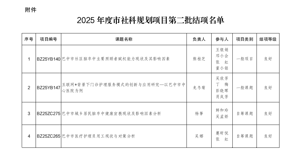 微信图片.png