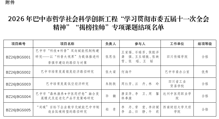 微信图片_20260611174719.png