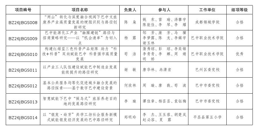 微信图片_20260611174724.png